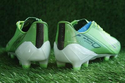 cheap adidas adizero f50 trx fg soccer shoes cheap no. 13